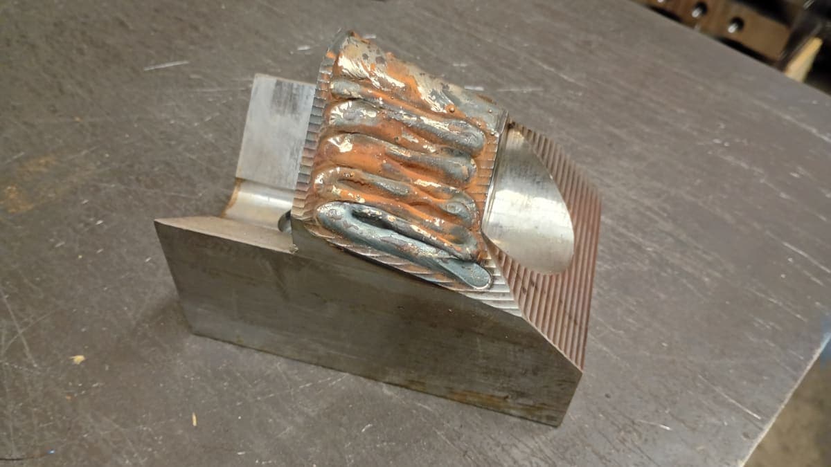 Case study image 3