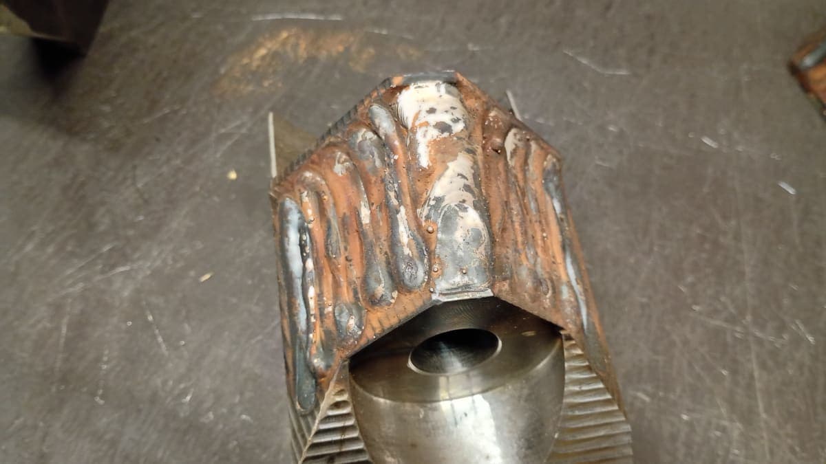 Case study image 4