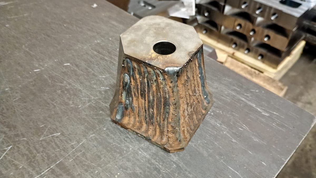 Case study image 5