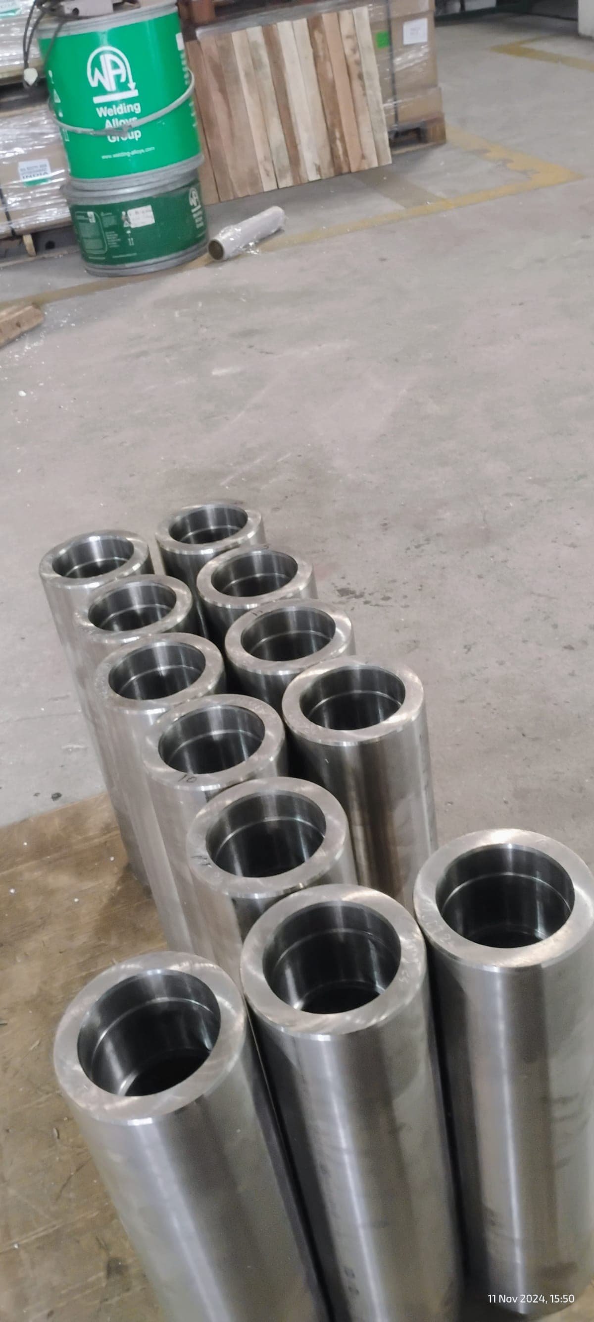 Case study image 1