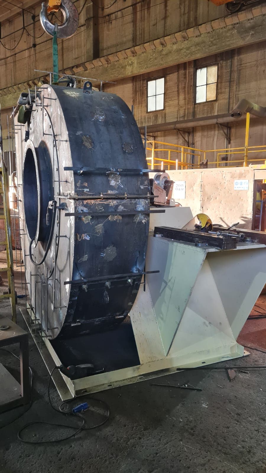 Case study image 1