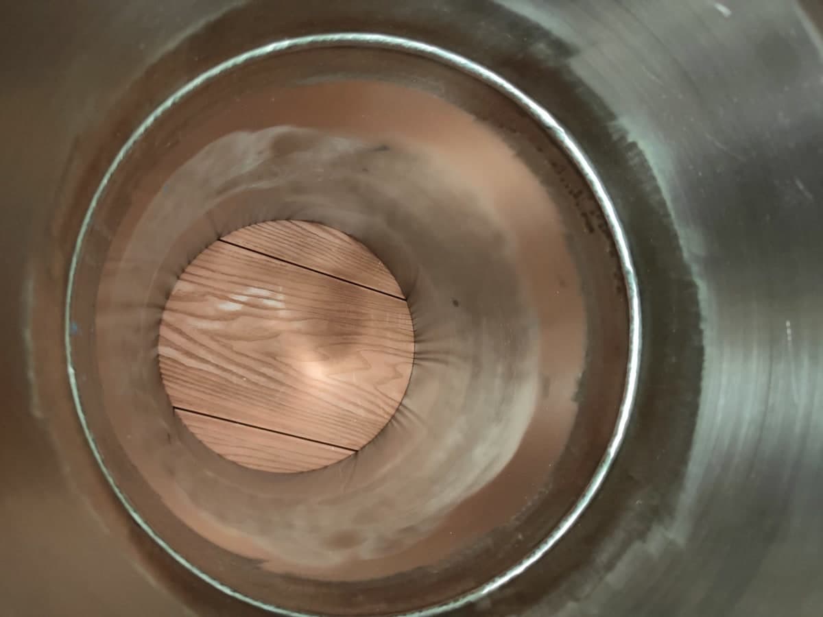 Case study image 2