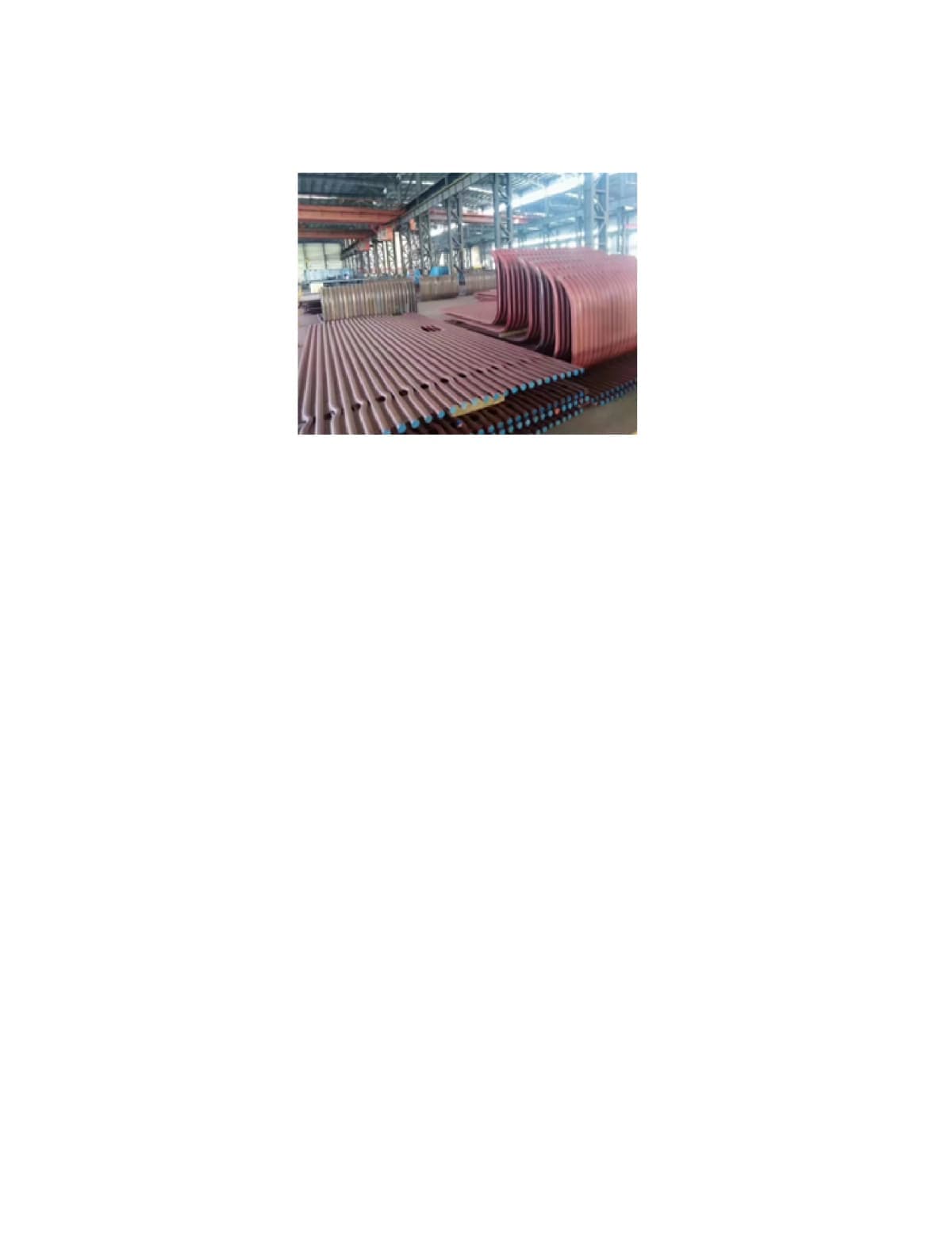 Case study image 1
