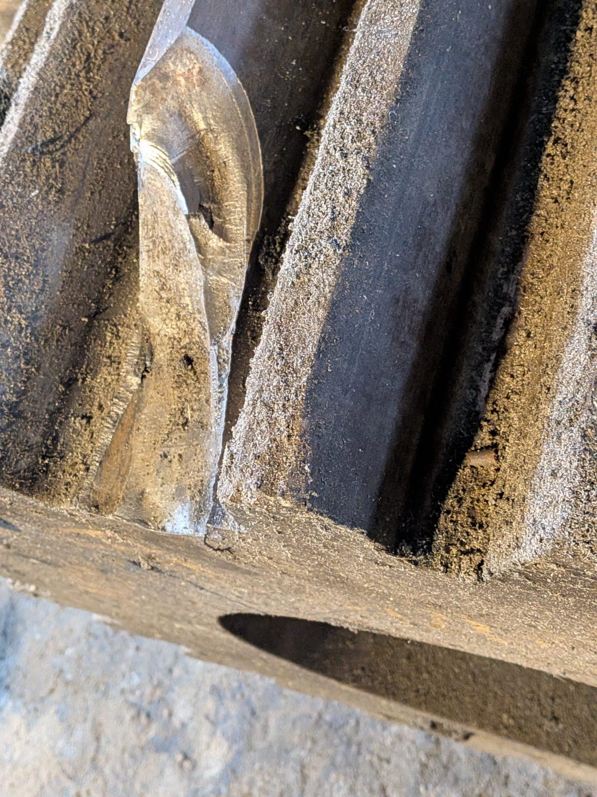 Case study image 1