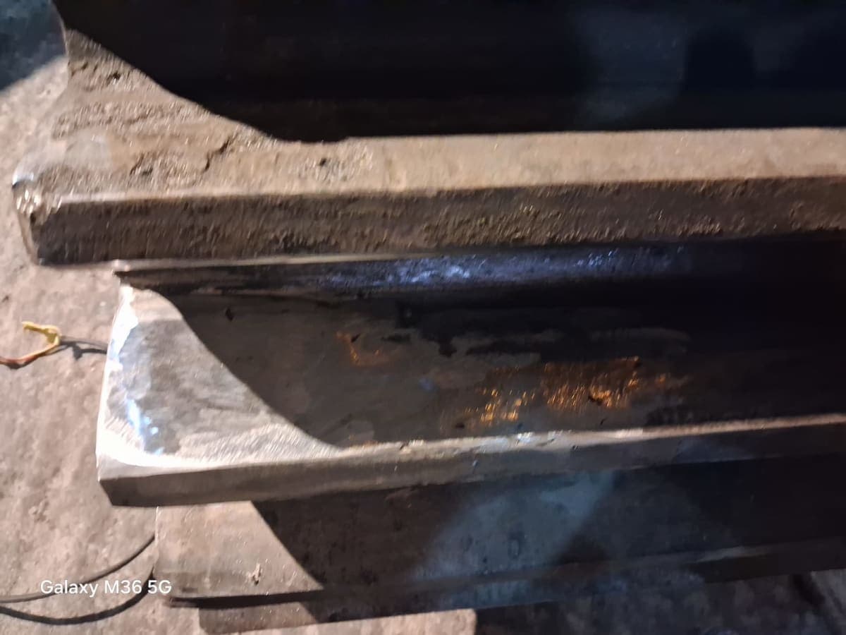 Case study image 4
