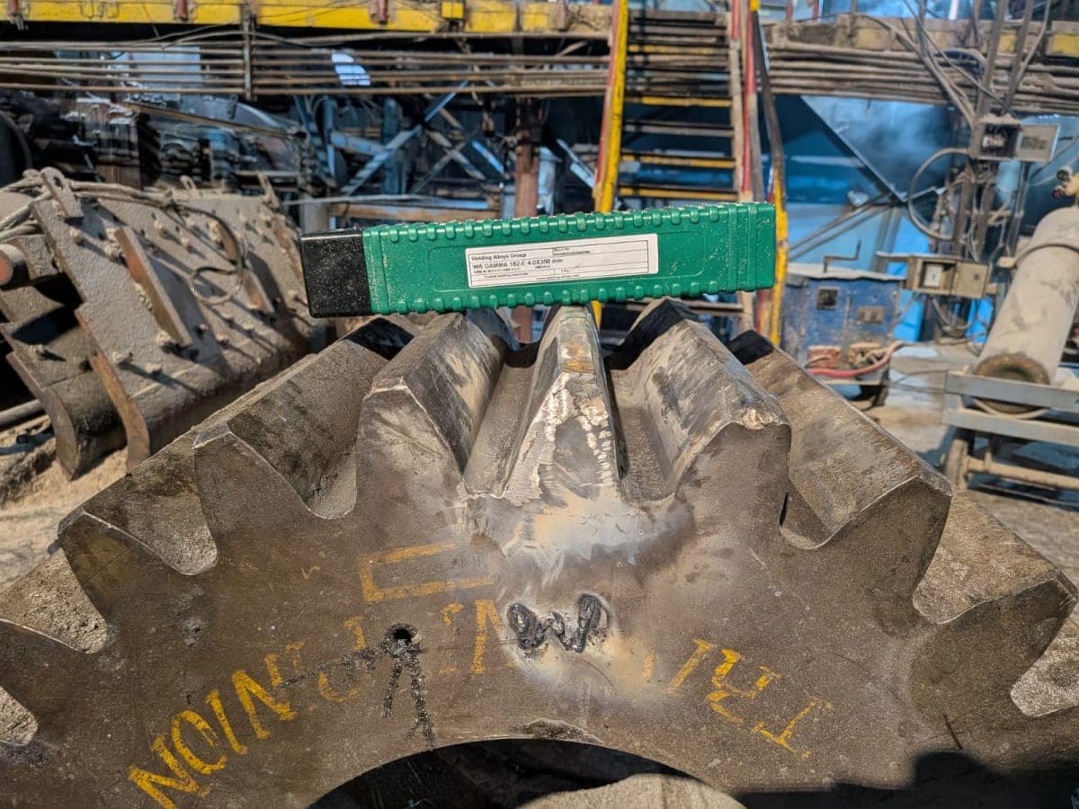 Case study image 6