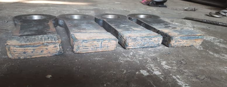 Case study image 2