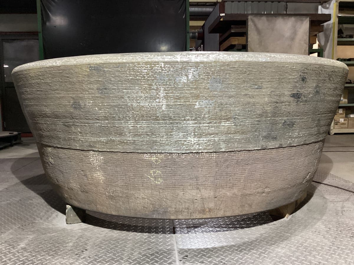 Case study image 3