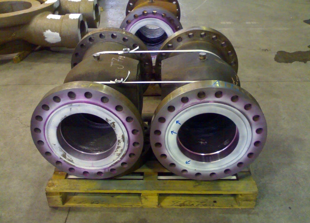 Case study image 1