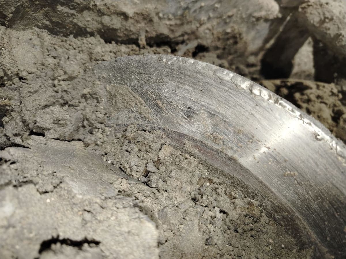 Case study image 1