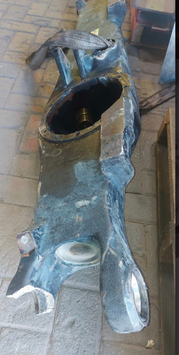 Case study image 1