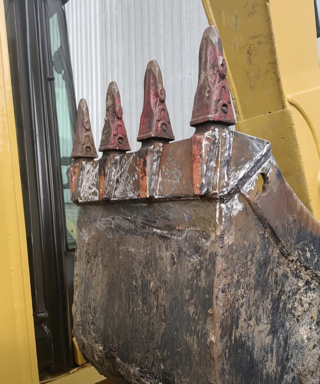 Case study image 1