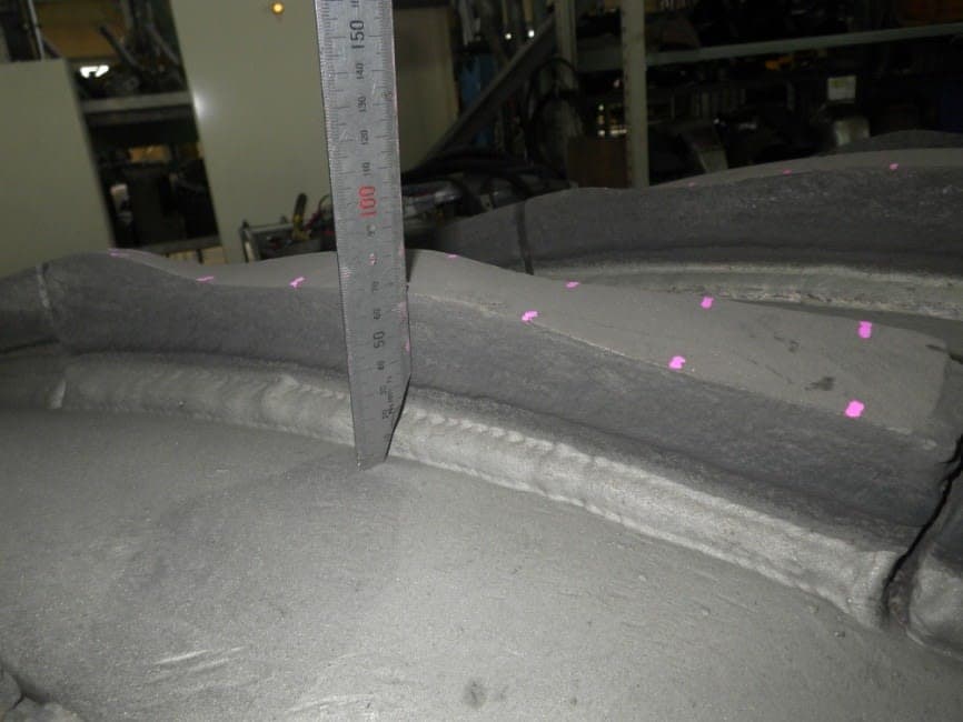 Case study image 2
