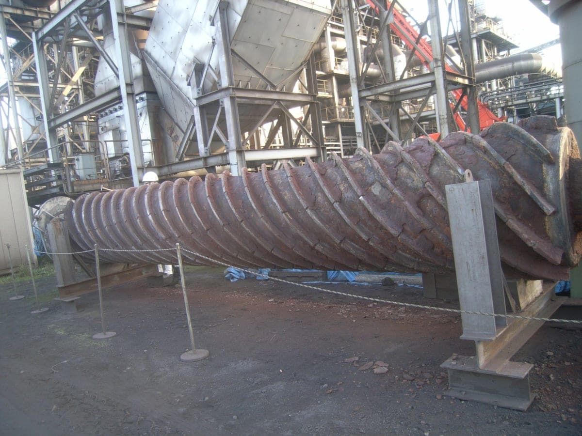 Case study image 1