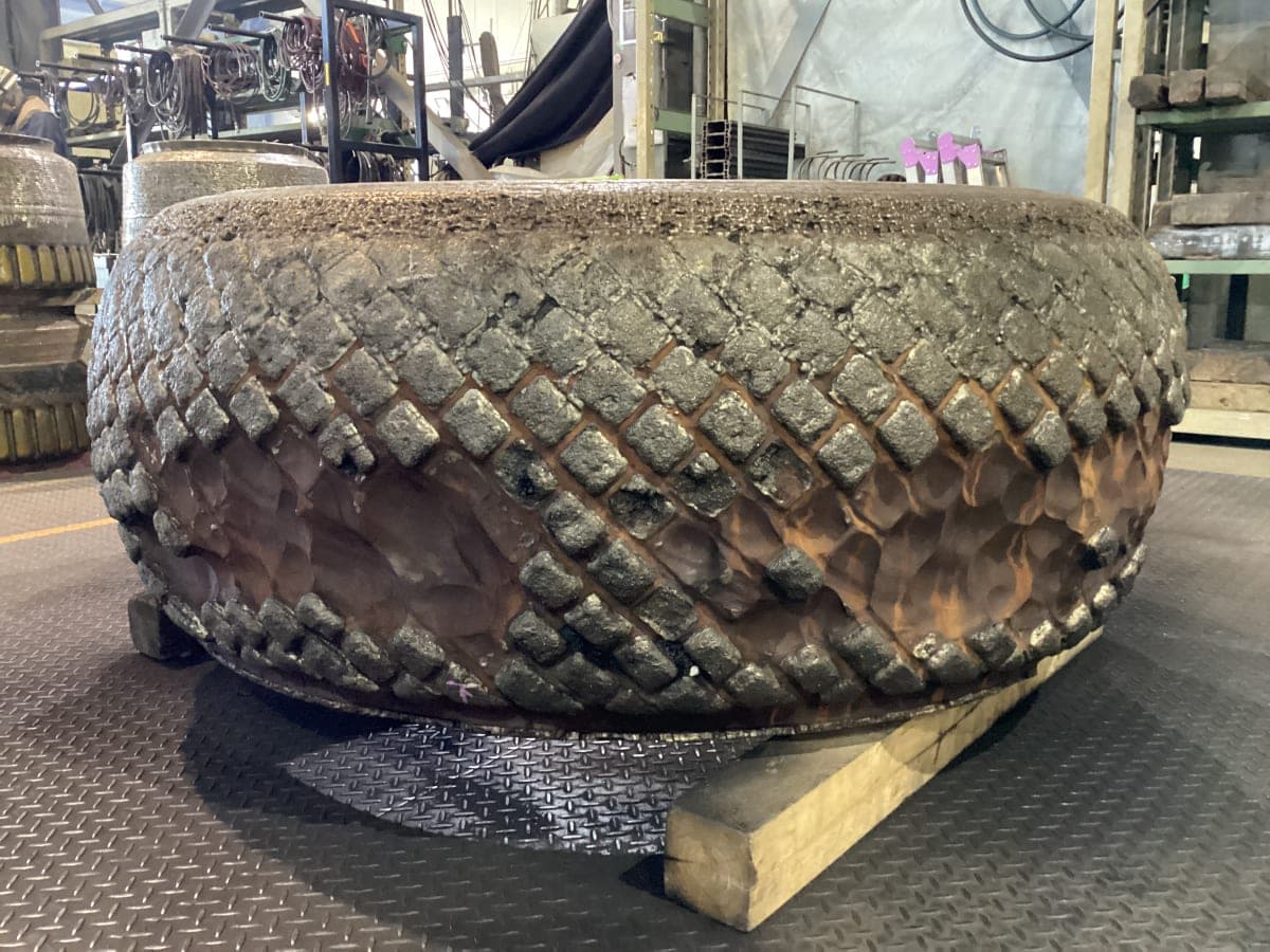 Case study image 1