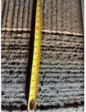 Case study image 1