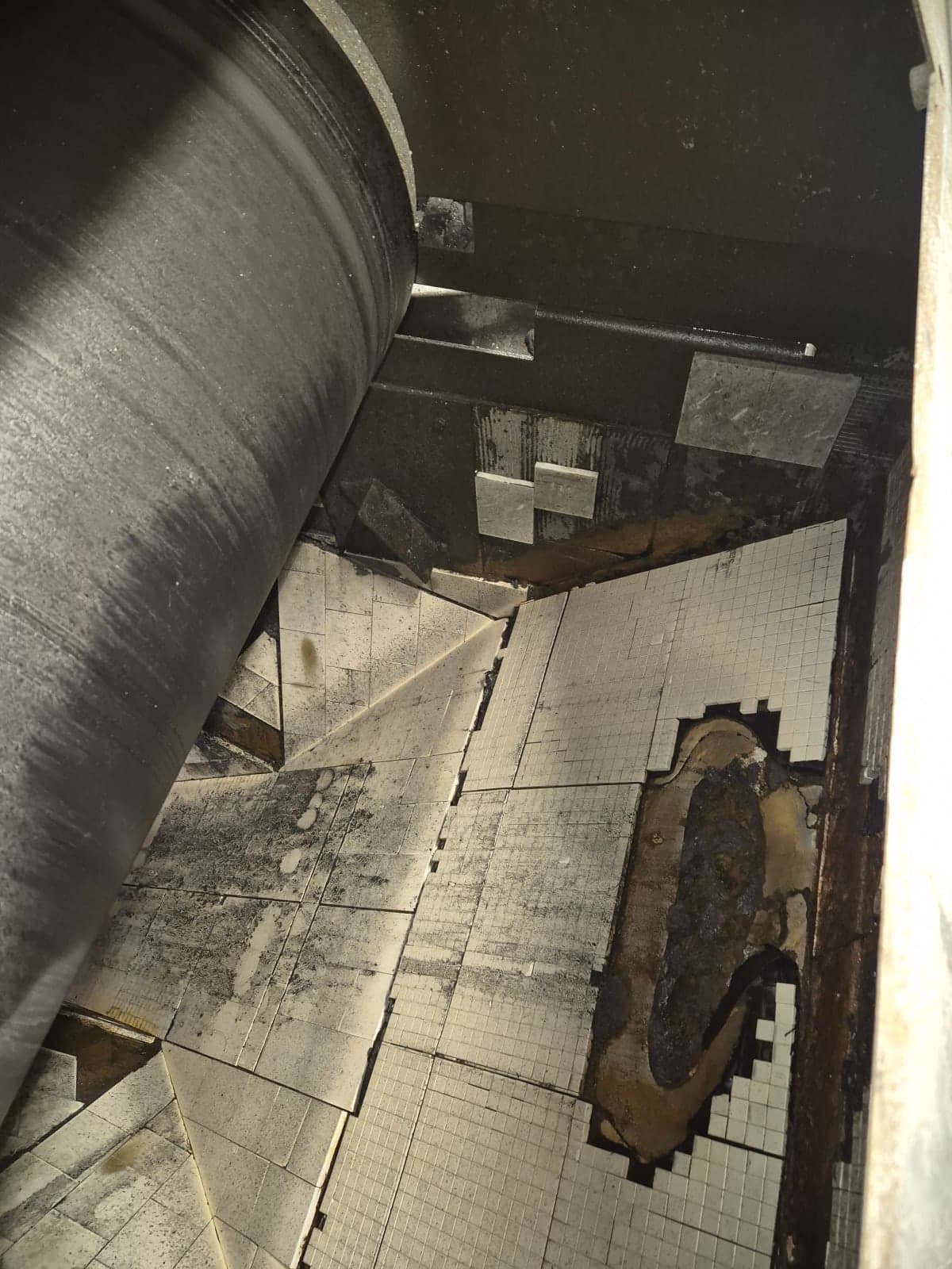 Case study image 1