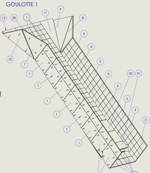 Case study image 3