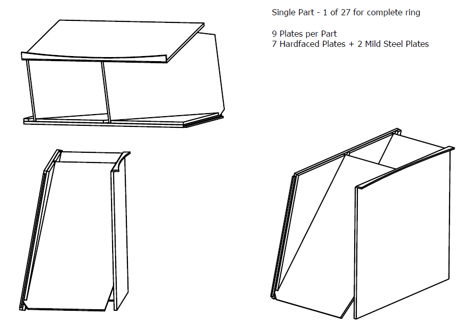 Case study image 1