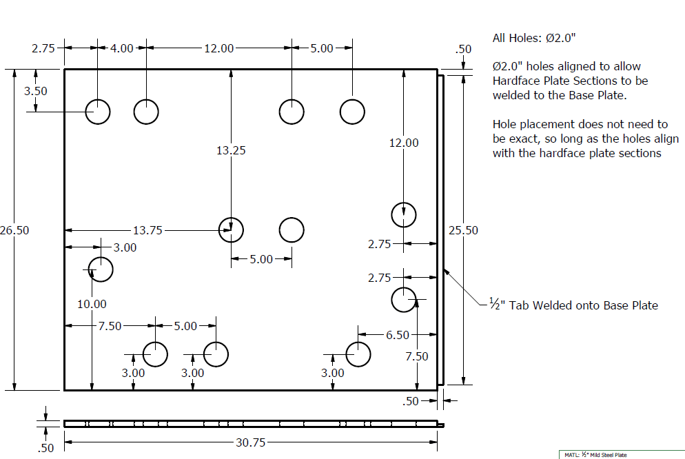 Case study image 2