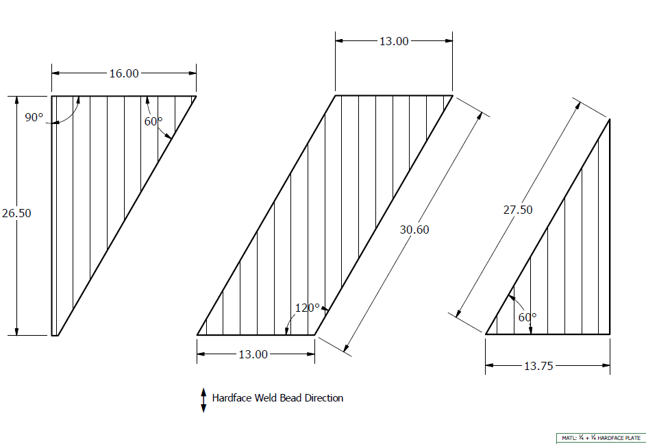 Case study image 3