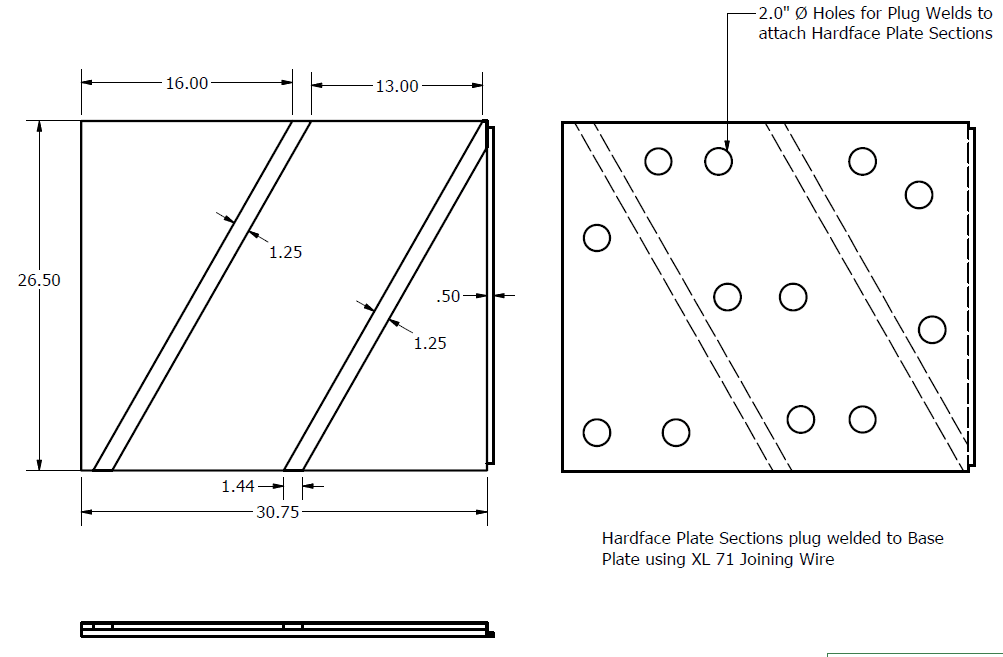Case study image 4