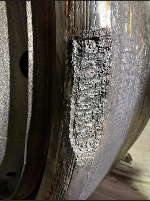 Case study image 1