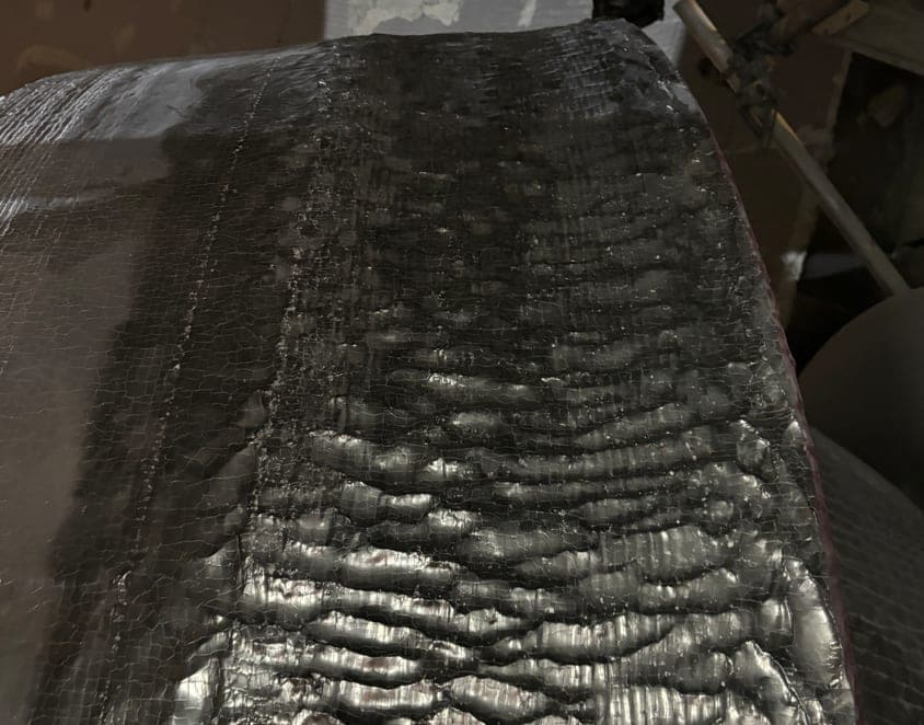Case study image 3