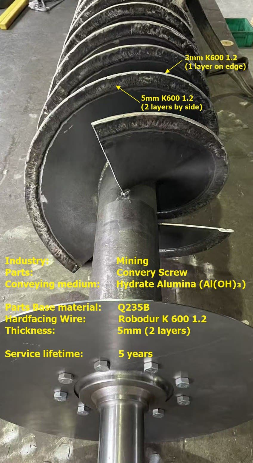 Case study image 1