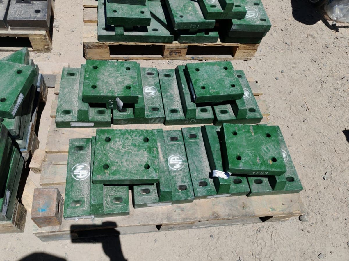 Case study image 1