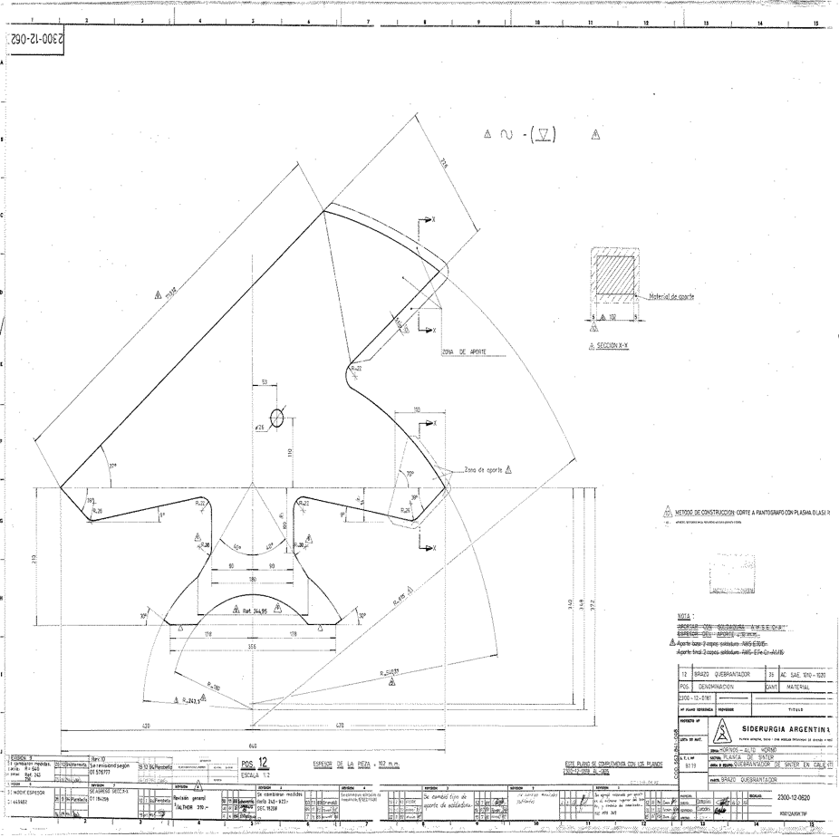 Case study image 1