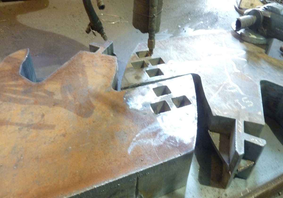 Case study image 2