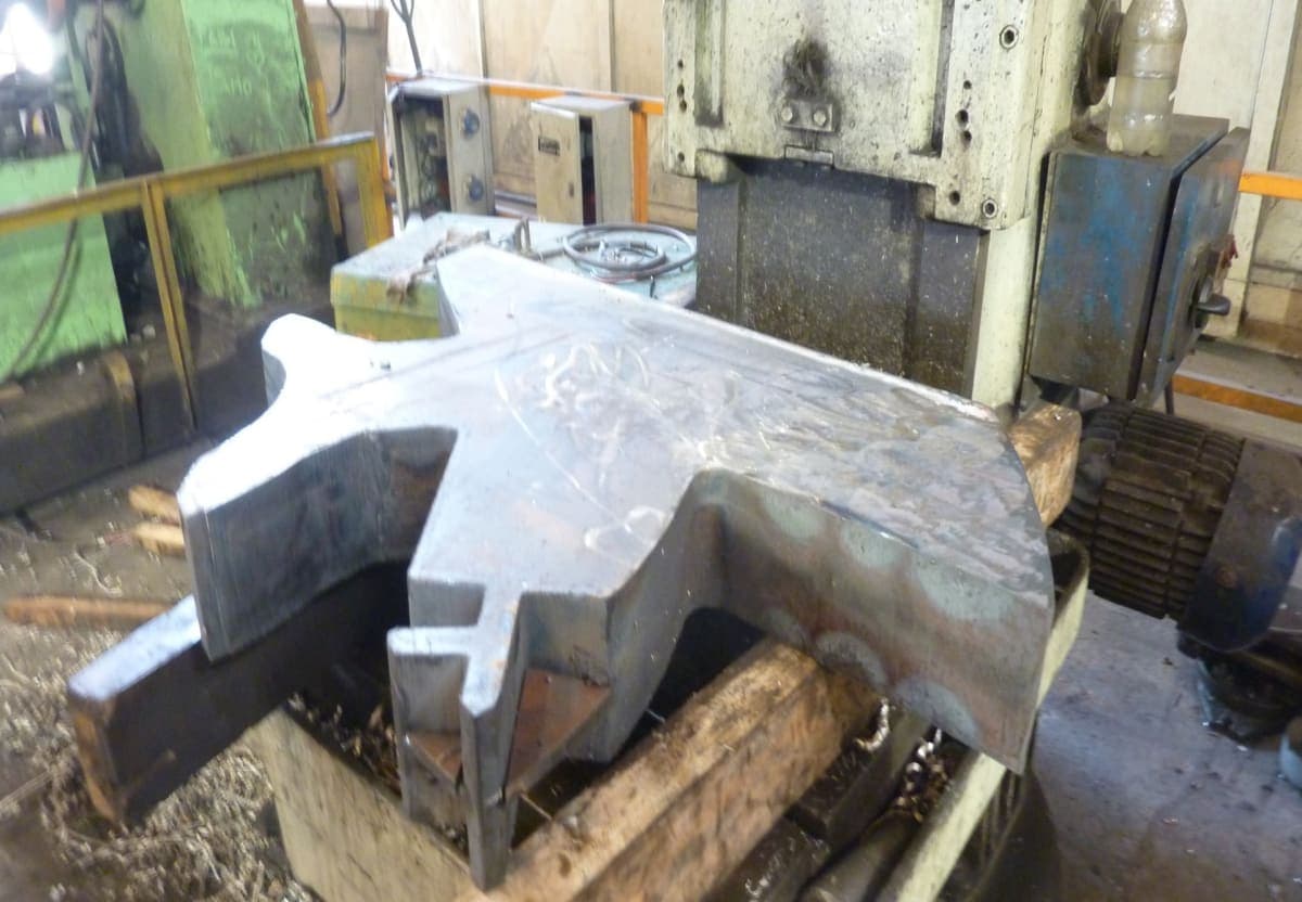 Case study image 3