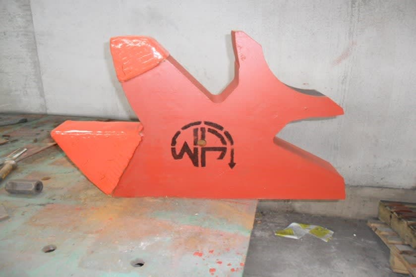 Case study image 4