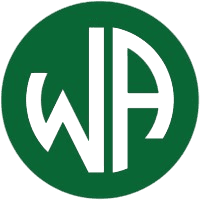 Welding Alloys Logo